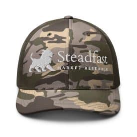 camouflage trucker hat camo olive front dd jpg camouflage trucker hat camo olive front dd jpg