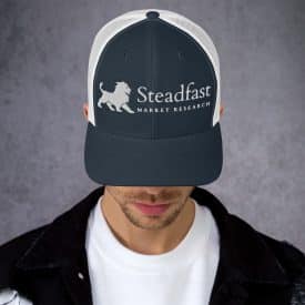 retro trucker hat navy white front a fb jpg retro trucker hat navy white front a fb jpg