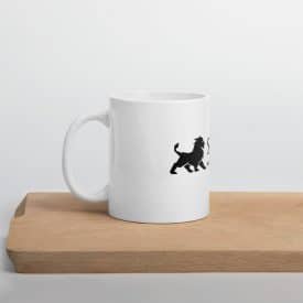 white glossy mug white oz cutting board b bf d jpg white glossy mug white oz cutting board b bf d jpg