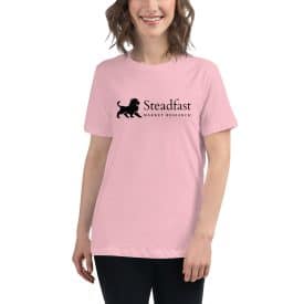 womens relaxed t shirt pink front d jpg womens relaxed t shirt pink front d jpg