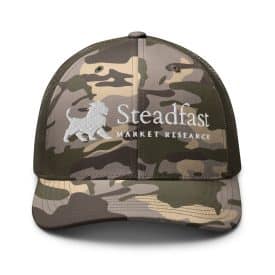 camouflage trucker hat camo olive front e ca e jpg